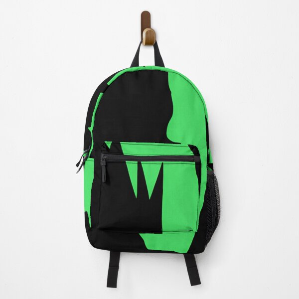 Item preview, Gxk designed and sold by ErikGarcia157.