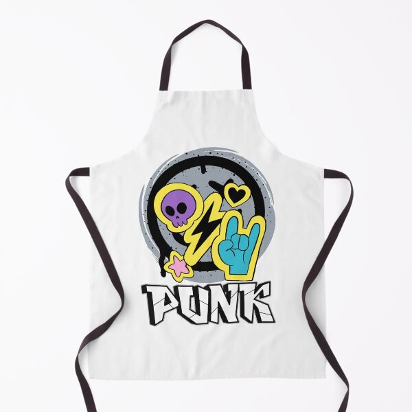 Item preview, Swagger Punk designed and sold by Mohit Verma.