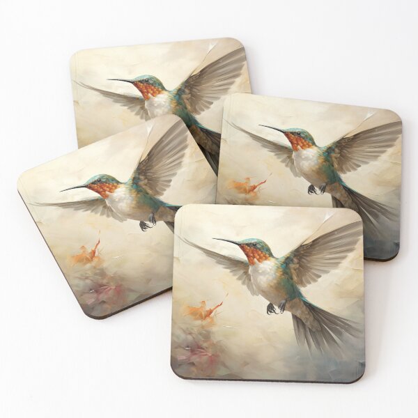Item preview, Bird #1 designed and sold by Neuromech.