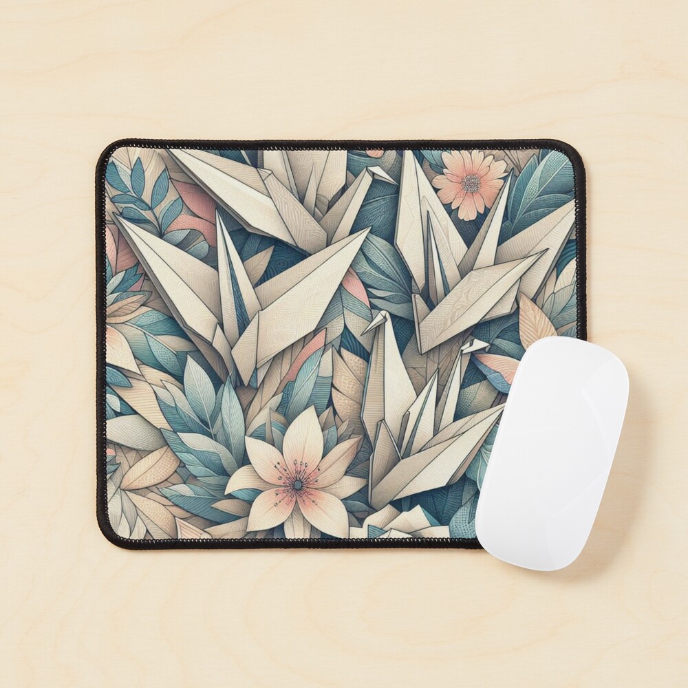 Item preview, Mouse Pad designed and sold by RuiFernandes.
