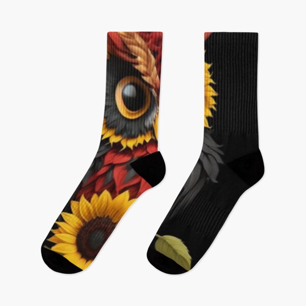 Item preview,  Owl, legendary owl 23 designed and sold by Kader101.