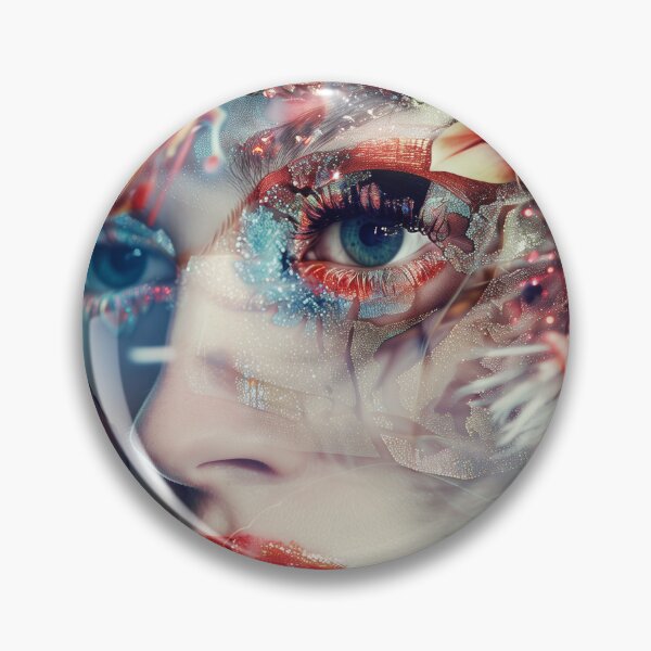 Item preview, gauze designed and sold by jamari  lior.