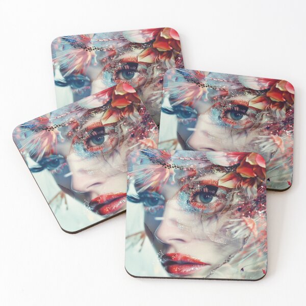 Item preview, gauze designed and sold by jamari  lior.