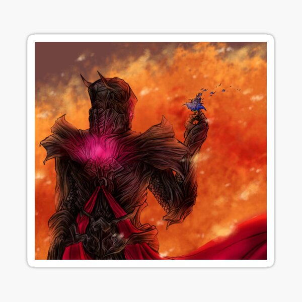 Regicide Gifts & Merchandise Redbubble