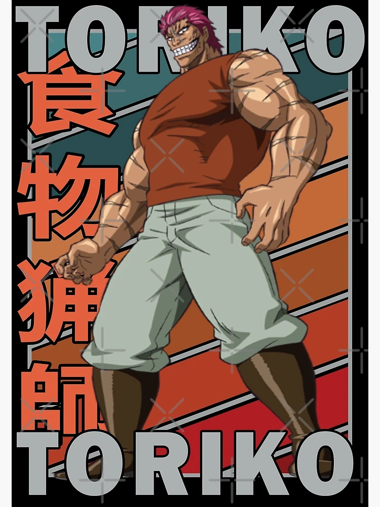 flat,750x,075,f-pad,750x1000,