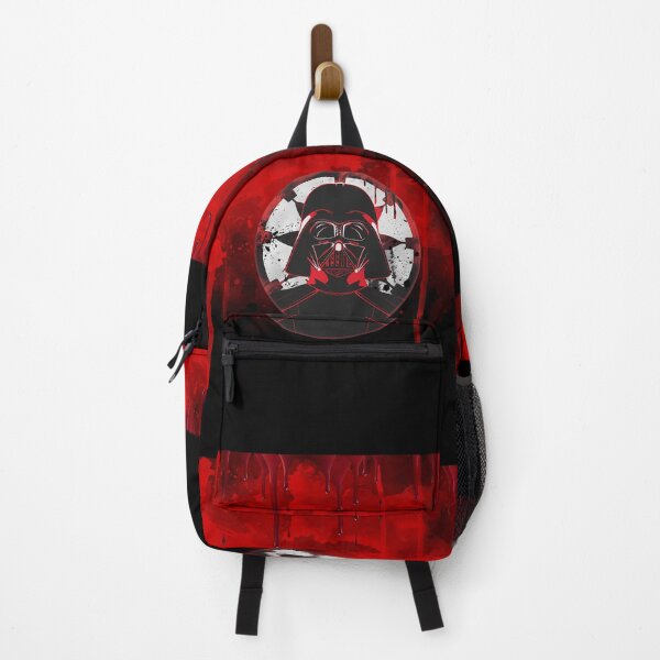 Item preview, Dark Galaxy Enforcer designed and sold by AmaralKreations.