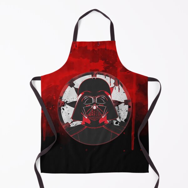 Item preview, Dark Galaxy Enforcer designed and sold by AmaralKreations.
