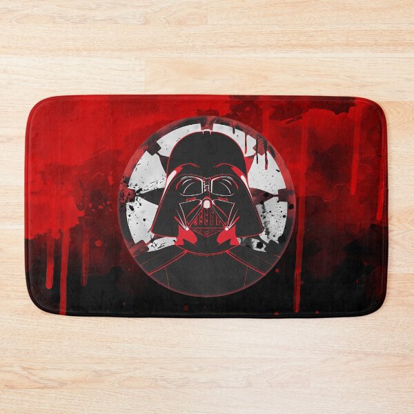 Item preview, Dark Galaxy Enforcer designed and sold by AmaralKreations.