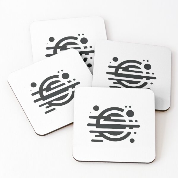 Item preview, Ran design  designed and sold by Creative-zone06.