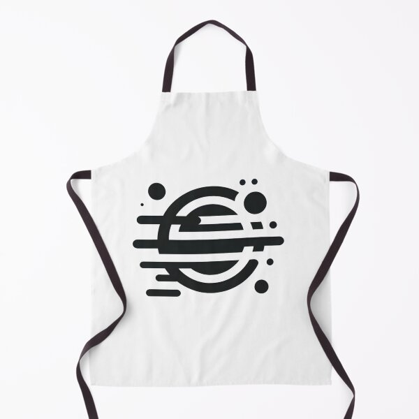 Item preview, Ran design  designed and sold by Creative-zone06.