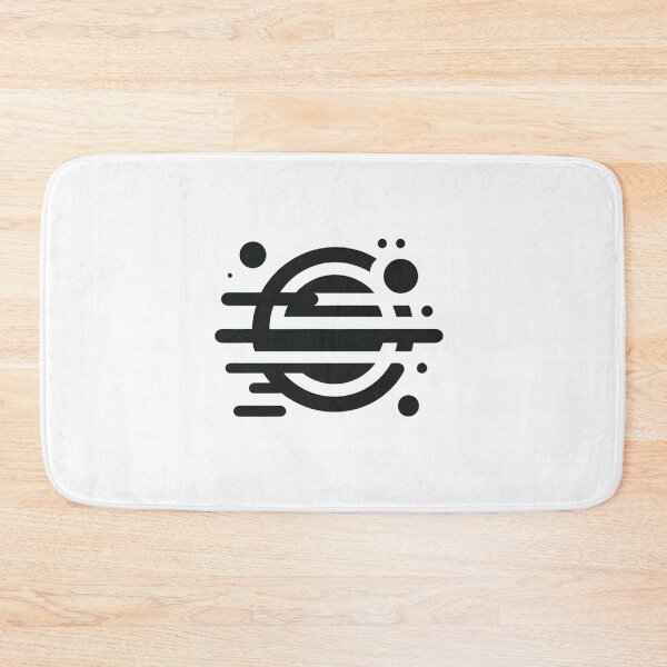 Item preview, Ran design  designed and sold by Creative-zone06.