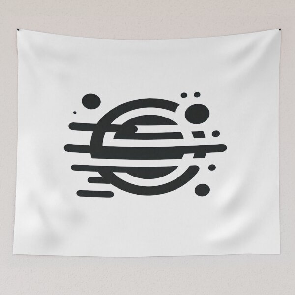Item preview, Ran design  designed and sold by Creative-zone06.