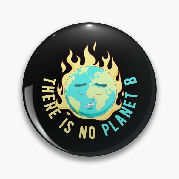 Item preview, Global Warming Action Now designed and sold by Turie.