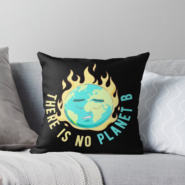 Item preview, Global Warming Action Now designed and sold by Turie.