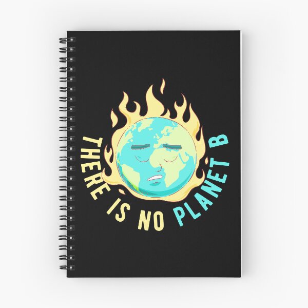 Item preview, Global Warming Action Now designed and sold by Turie.