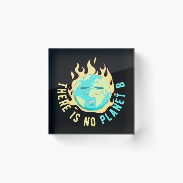 Item preview, Global Warming Action Now designed and sold by Turie.