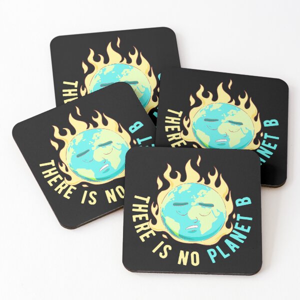 Item preview, Global Warming Action Now designed and sold by Turie.