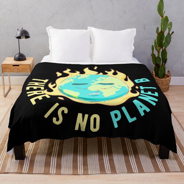 Item preview, Global Warming Action Now designed and sold by Turie.