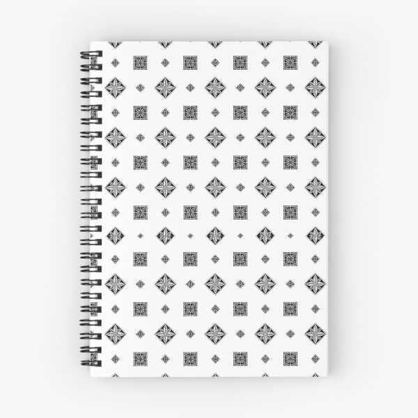 Item preview, Mandala grid designed and sold by Artelligentt.