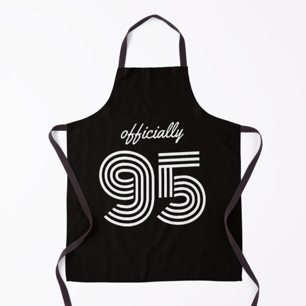 Item preview, Officially 95 designed and sold by Angelle55.