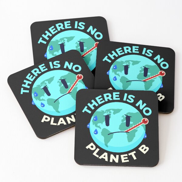 Item preview, Global Warming Action designed and sold by Turie.