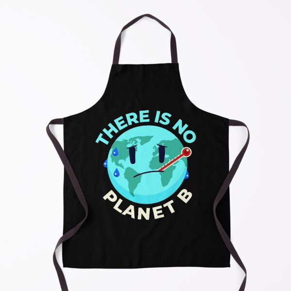 Item preview, Global Warming Action designed and sold by Turie.