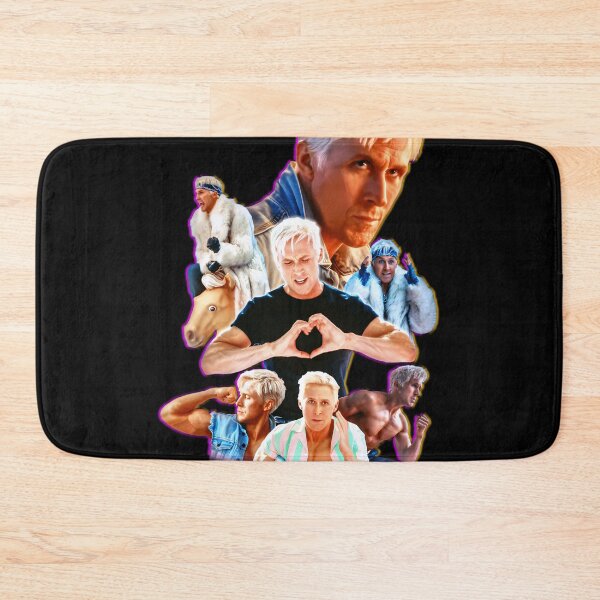 Item preview, Ryan Gosling Kenergy designed and sold by VictorHanp.