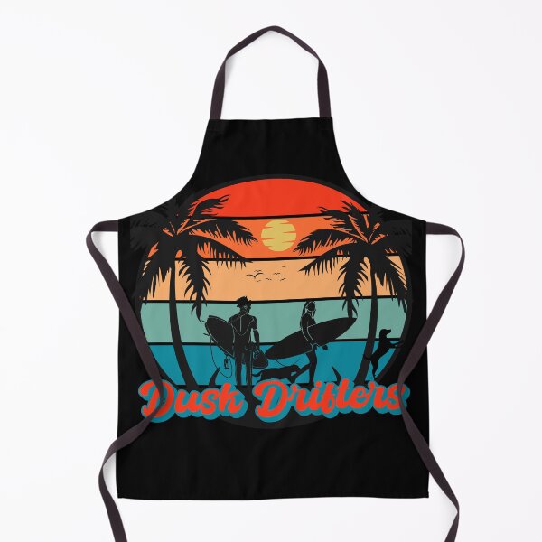 Item preview, Dusk Drifters designed and sold by aadamshopping.