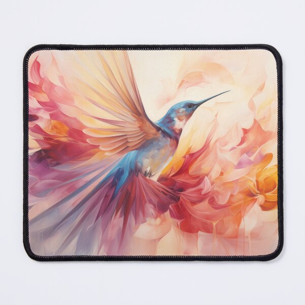 Item preview, Bird #3 designed and sold by Neuromech.