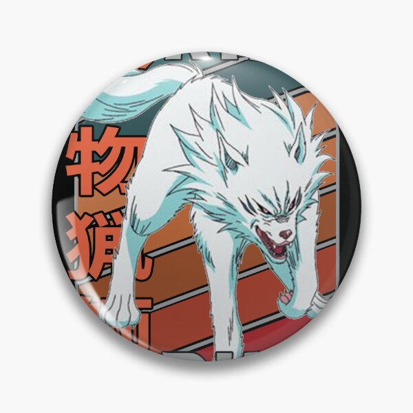 Item preview, Terry Cloth Toriko Retro Stripe Design designed and sold by Wafusaurus.