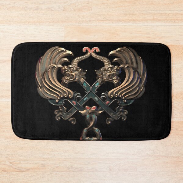 Item preview, The Hu  Color Logo designed and sold by VictorHanp.