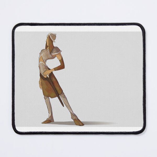 Item preview, Caballero Blindado designed and sold by Gamelof.