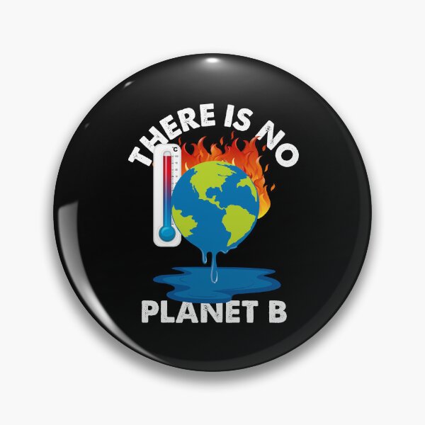 Item preview, Climate Change Global Warming Crisis designed and sold by Turie.
