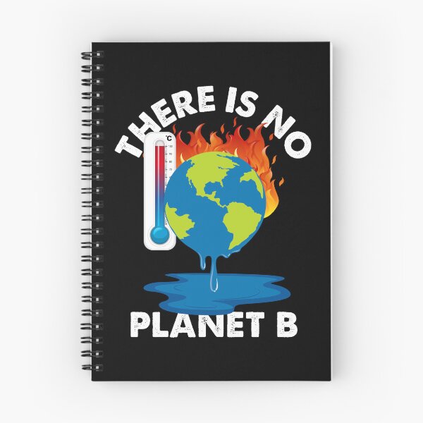 Item preview, Climate Change Global Warming Crisis designed and sold by Turie.