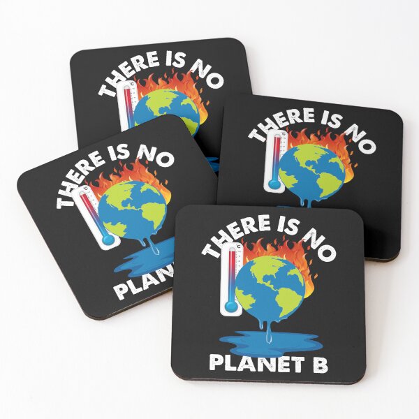 Item preview, Climate Change Global Warming Crisis designed and sold by Turie.