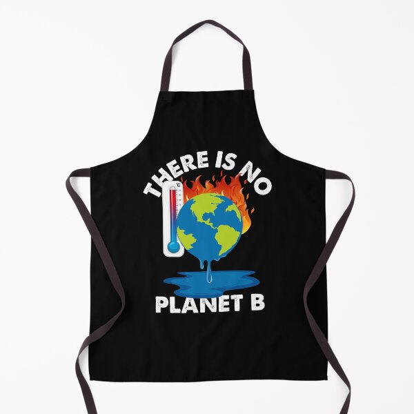 Item preview, Climate Change Global Warming Crisis designed and sold by Turie.