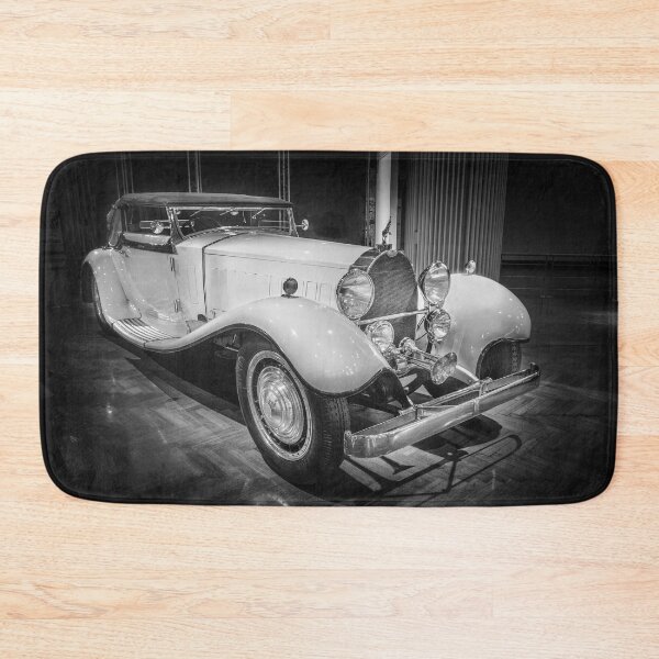 Item preview, Royale Transport designed and sold by Dave Hare Photography.