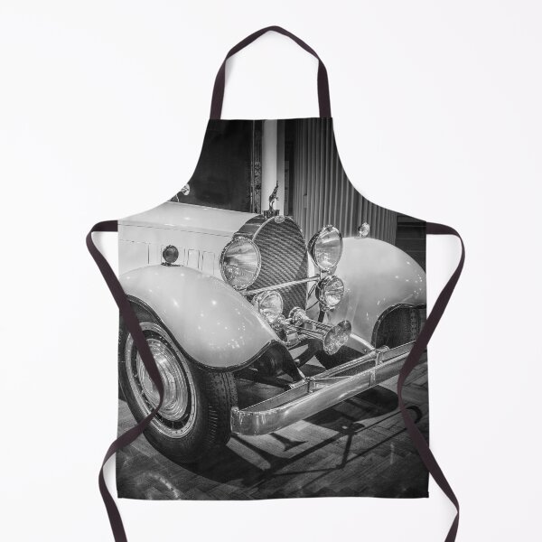 Item preview, Royale Transport designed and sold by Dave Hare Photography.