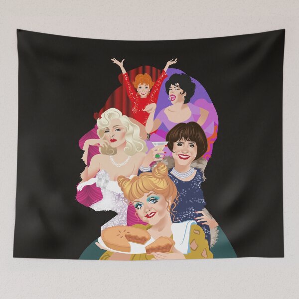 Item preview, Music & lyrics by Sondheim designed and sold by AleMogolloArt.