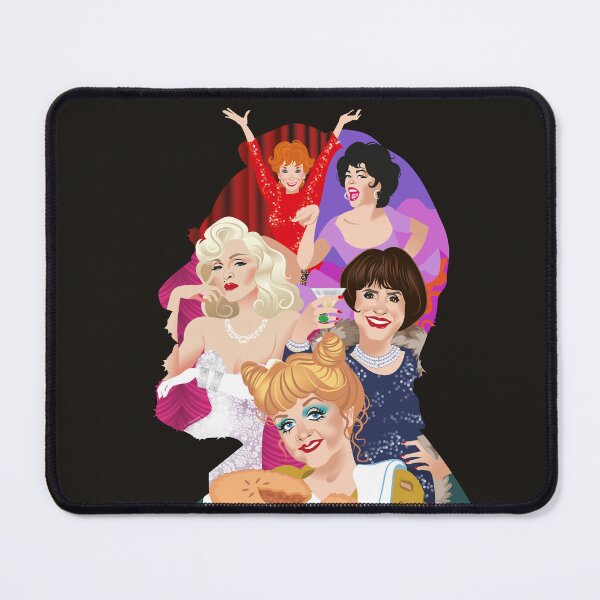 Item preview, Music & lyrics by Sondheim designed and sold by AleMogolloArt.