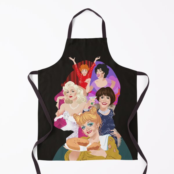 Item preview, Music & lyrics by Sondheim designed and sold by AleMogolloArt.