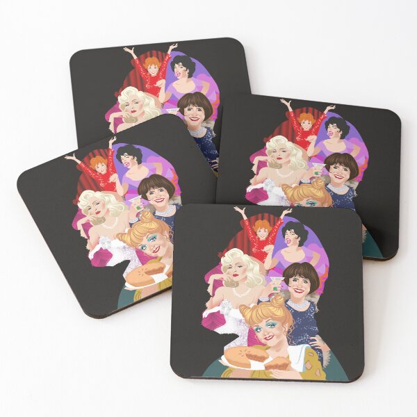 Item preview, Music & lyrics by Sondheim designed and sold by AleMogolloArt.