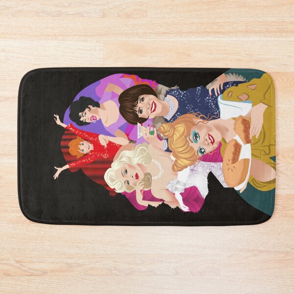 Item preview, Music & lyrics by Sondheim designed and sold by AleMogolloArt.