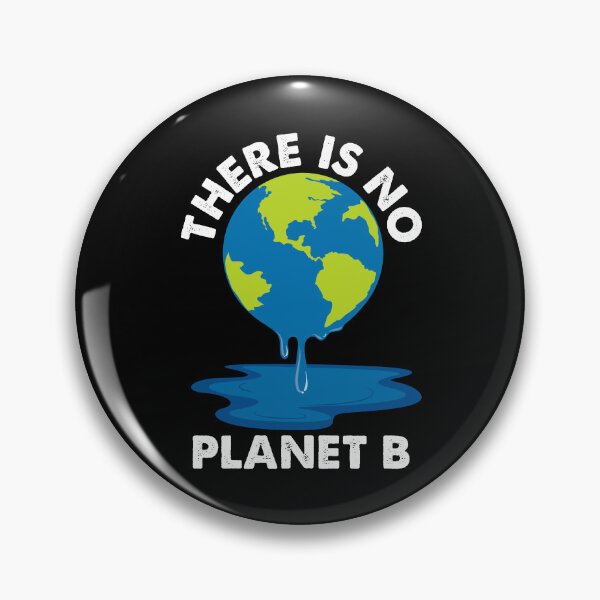 Item preview, Climate Change Crisis Global Warming  designed and sold by Turie.