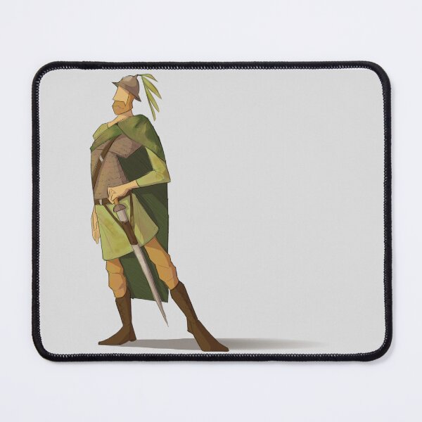 Item preview, Celtic Knight designed and sold by Gamelof.