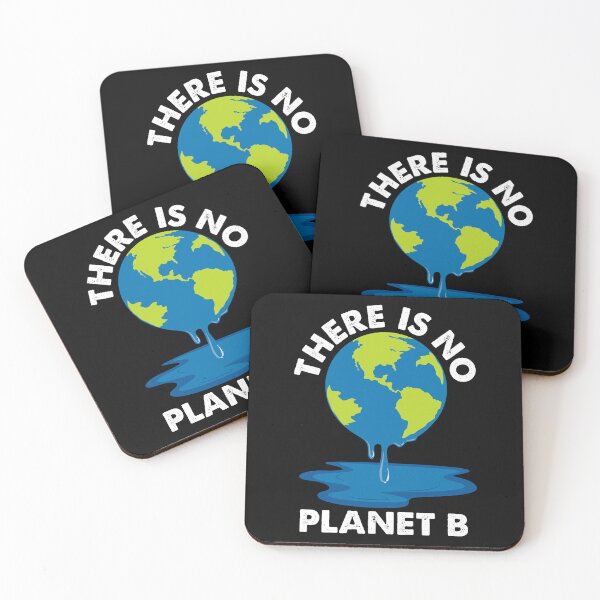 Item preview, Climate Change Crisis Global Warming  designed and sold by Turie.