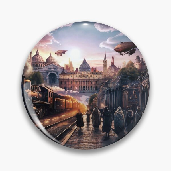 Item preview, Capital of the World designed and sold by M-Y-A-R-T-.