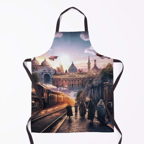Item preview, Capital of the World designed and sold by M-Y-A-R-T-.