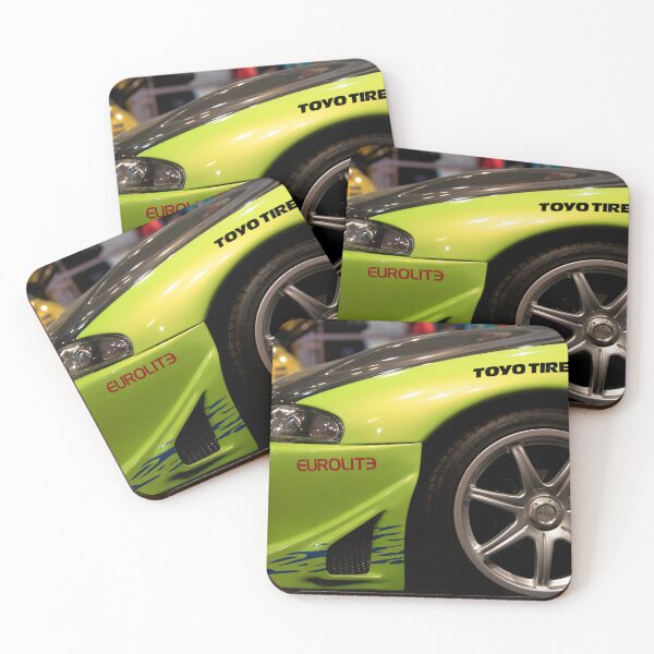 Item preview, Racecar designed and sold by Picsorama.