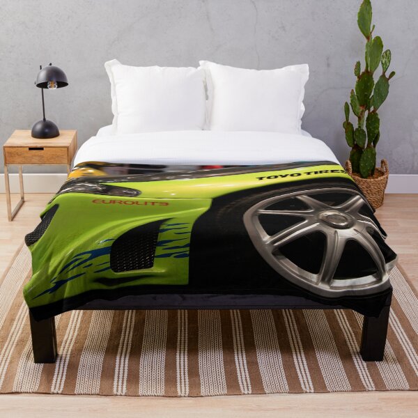 Item preview, Racecar designed and sold by Picsorama.